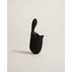 thumbnail image 1 of VINI | vibrador masturbador para pene y testículos, 1 of 1