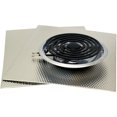 thumbnail image 1 of Range Kleen 4-Piece Canning Kit, Style A, Fits Plu, 1 of 2
