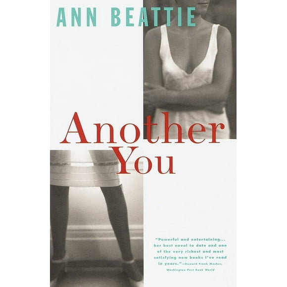 Vintage Contemporaries: Another You (Paperback)