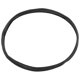 thumbnail image 2 of Neumático Exterior De Bicicleta De Montaña, Neumático Exterior De Alta Resistencia Para Carretera Urbana ANGGREK Bicycle Outer Tire, 2 of 8