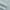 Sky Blue, variant on Noble Linens 4 Piece Pattern Microfiber Bed Sheets Set, Dashed Lines Light Blue , Queen