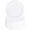 7"White 50, variant on 30 count White Plastic Dinner Plates 10 Inch,Heavy Duty White Disposable Plates for 30 Guests,30 Dinner Plates for Party,Holiday,Wedding and Events