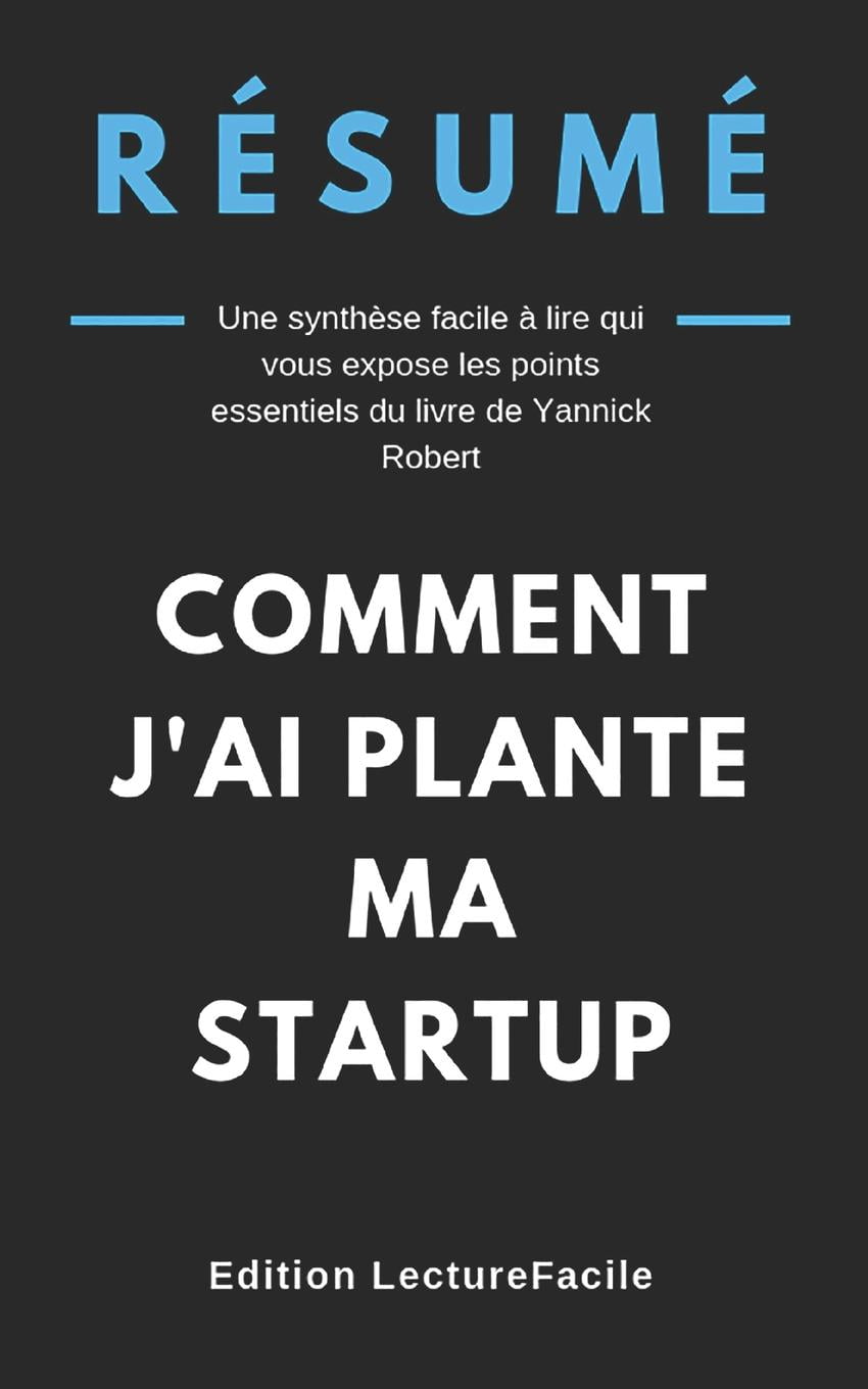 Résumé Du Livre J Ai Saigné