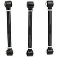 thumbnail image 4 of HAOAN 4pcs Rear Camber Control Arms Set for Honda Accord 2003-2007, 4 of 5