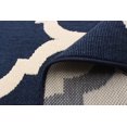thumbnail image 3 of ECARPET Indoor/Outdoor for Balcony, Patio and Garden Cambridge, 3 of 9
