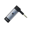 thumbnail image 1 of Adaptador Bluetooth Airfrex SEHD para la serie HD de Sennheiser, 1 of 7