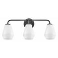 thumbnail image 2 of Medium Three Light Vanity, 2 of 19