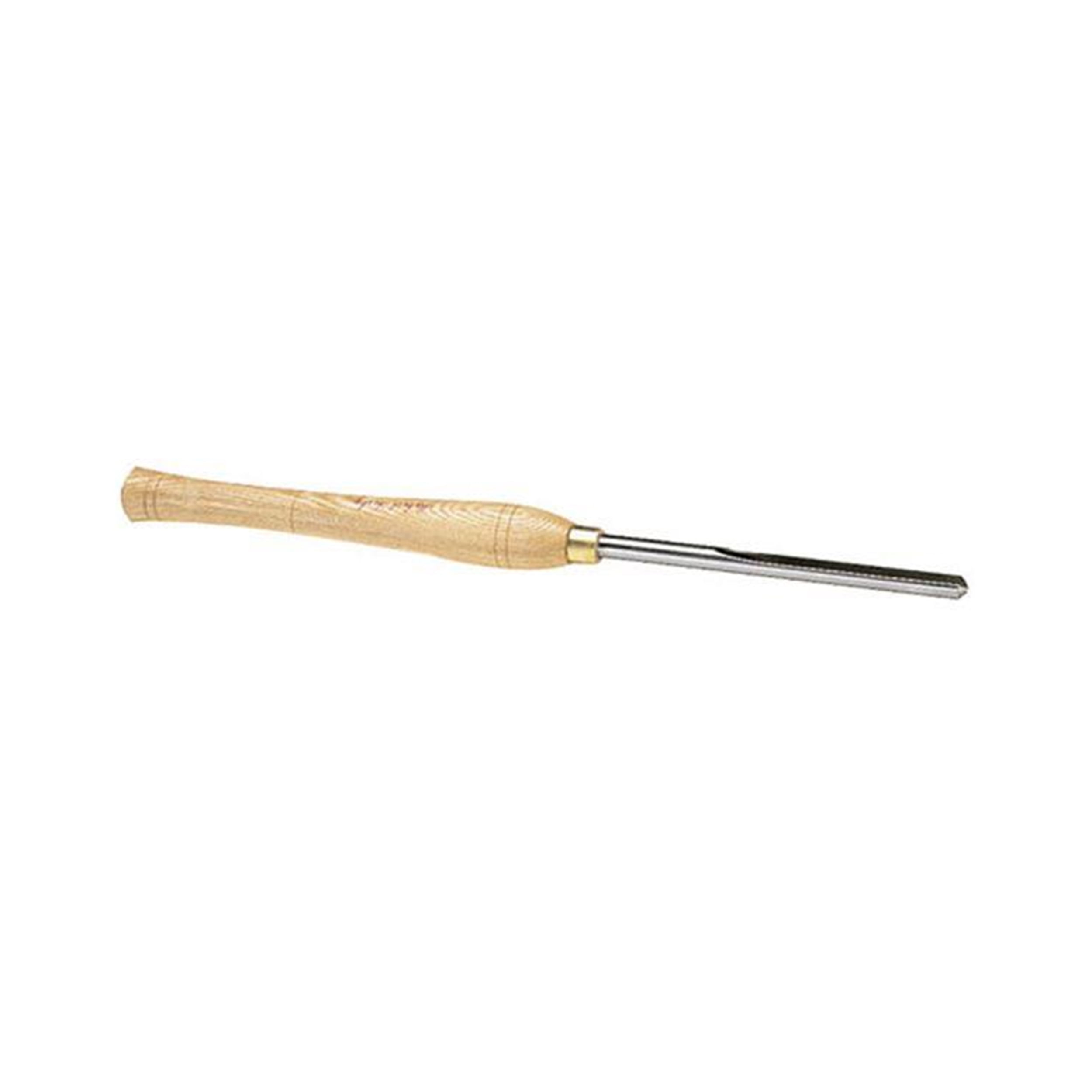 Fingernail Bowl Gouge, 1/2" - Walmart.com - Walmart.com