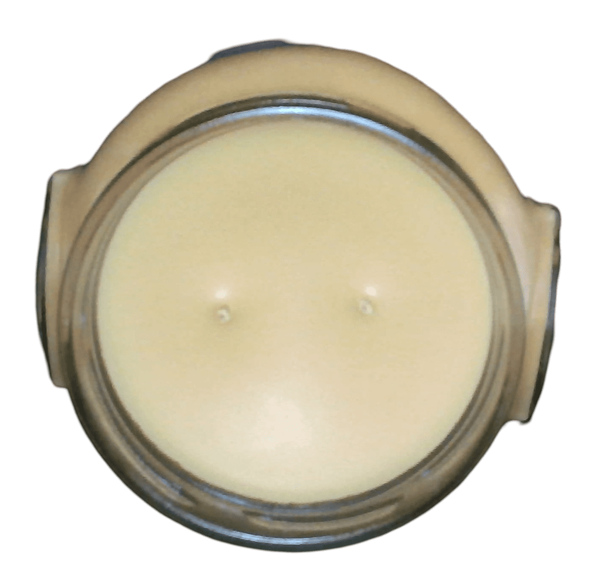 Tyler Candle Company - Orange Vanilla - 22oz jar candle - with Tyler matches
