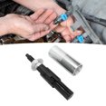 thumbnail image 1 of J 45910, Kit d'Installation de Détachants à Longue Durée d'Utilisation pour Moteur Diesel 6.6L 2001 à 2020, 1 of 8