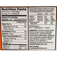 thumbnail image 3 of Goetze's Cow Tales Caramel - 72 Count - 1oz Cow Tales - FREE SHIPPING, 3 of 3