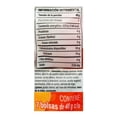 thumbnail image 3 of Mix de nueces Mister Gourmet con frutas secas 7 bolsas de 40 g c/u, 3 of 3