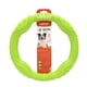 thumbnail image 1 of Juguete Interactivo LaRoo Negro para Perro con Limpieza Dental y Enriquecimiento, 1 of 8