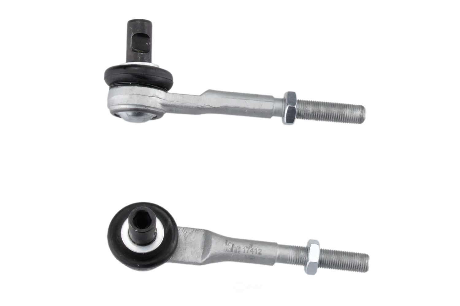 URO Parts 8D0498998 Suspension Control Arm Kit