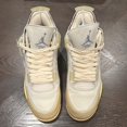 thumbnail image 5 of Jordan Jordan Retro 4, 5 of 5