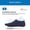 Gray, variant on 1 Pair Water Shoes for Women Men Swim Shoes Water Socks for Cruise Essentials Swimming Aqua Beach Pool Yoga Surf,Black,M