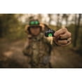 thumbnail image 5 of Power Calls Beau Brooks Signature Batwing Diaphragm Turkey Call, 5 of 7