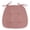 Comfortable Versatile Household Seat Cushion Under $5 a6, variant on CQCYD Ergonomic Seat Cushion For Home Office, Comfortable Chair Pad For Back Pain Relief, Supportive Orthopedic Cushion For Desk Chair, Pressure Relief Seat Cushion For Long Sitting
