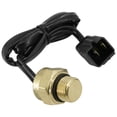thumbnail image 5 of Thermal Sensor Switch for Polaris Sportsman 500 Duse 2001 / 500 Duse HO 2001, 5 of 5