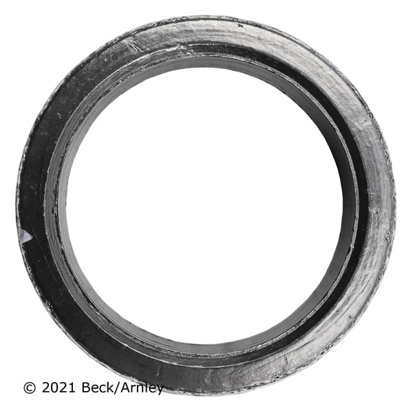 CATALYTIC CONVERTER GASKET