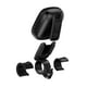 thumbnail image 2 of JBL WIND3S Altavoz Bluetooth con manillar delgado, 2 of 3