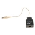 thumbnail image 4 of Usb 2.0 A Rápido Cable de Adaptador De 100mbps Herramientas Sunnimix Adaptador USB a Fast Etherntet, 4 of 8