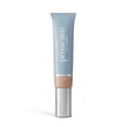 thumbnail image 1 of Crema CC+ Prime Prometics PrimeSkin para mujeres maduras, 1 of 6