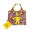 thumbnail image 1 of BOLSA PLEGABLE THE SIMPSONS DIBUJO DE HOMERO TIGSA 4710201496644, 1 of 2