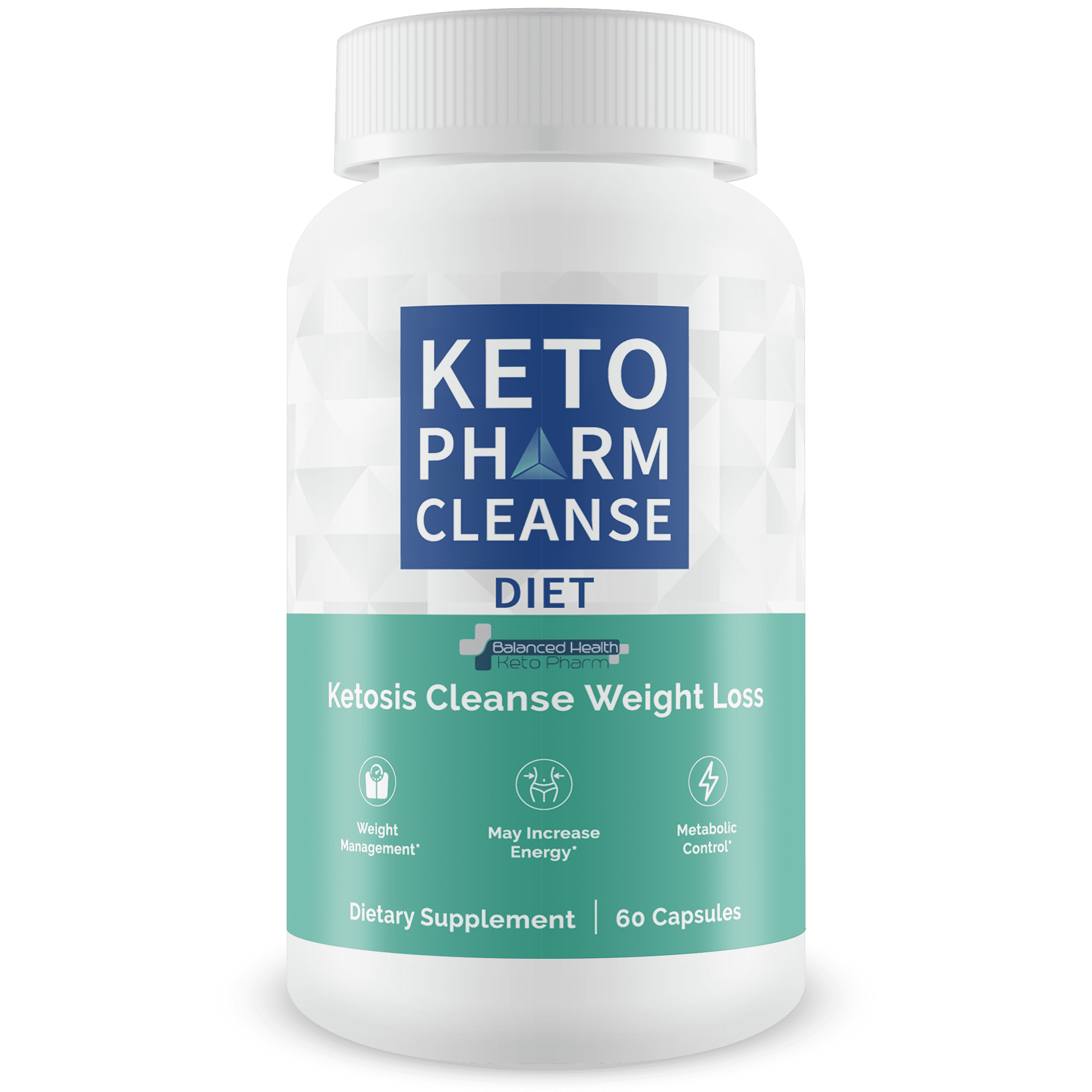 Keto Pharm Cleanse Diet Ketosis Cleanse Weight Loss Clear Out Carbs