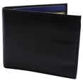 thumbnail image 4 of Mens Wallet with Money Clip Slim RFID Front Pocket Wallets for Men, 4 of 8