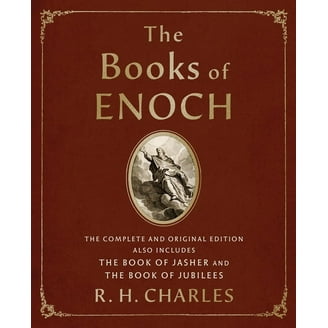 洋書 the book of E The Book of Enoch or 1 Enoch - Complete Exhaustive Edition: Enoch