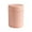 Pink, variant on Mini Humidifier USB Mini Humidifier For Bedroom, Office Desk, Travel,and Car - 400 ML LED Light Humidification Atomizer Humidifiers for Car and Bedroom Up to 65% off!