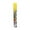 Yellow, variant on Clearance!Chalk Markers for Blackboard, Liquid Chalk Markers, Markers Washable, Dustless Erasable Markers Water 6mm Chalkboard Pen, Wet Erase Neon Maker Pens for Painting Writing