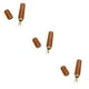 thumbnail image 5 of Yuarrent Caja de almacenamiento de con agujas de enhebrado automático, agujas para coser a mano, manualidades para el hogar, colchas, regalos Type4 NO4 Yuarrent CBP212743, 5 of 6