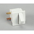 thumbnail image 4 of Delfield 2194341 Rocker 780-102 Switch, 4 of 4