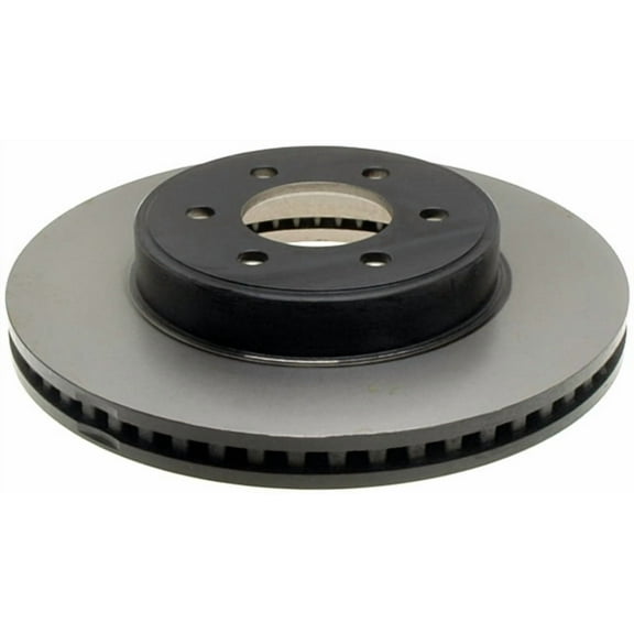 Raybestos 780133 Specialty - Truck