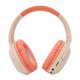 thumbnail image 5 of Auriculares inalámbricos ANGGREK para Juegos Diadema Ajustable Micrófono Externo RGB Interfaz de 35 mm, 5 of 8