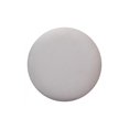 thumbnail image 5 of Taburetes Kessa Muebles Meredith Beige, 5 of 5