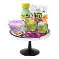 thumbnail image 4 of Miniverse Make It Mini Food Halloween de Miniverse de MGA, 4 of 5