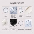 thumbnail image 3 of Waterproof Volume Mascara, Long‑Lasting Smudge‑Proof Curling Eyelash Mascara, Silk Fiber Lash Mascara, All Day Exquisitely Full, Long, Thick, Long-Lasting No Flaking Lash Extensions, 3 of 9