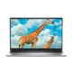 thumbnail image 1 of Laptop Dell I3525 AMD Ryzen 5 512 SSD + 16GB FHD 15.6 Plata REACONDICIONADA, 1 of 4