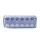 thumbnail image 2 of Manta, manta para sofá, toallas de baño para baño, toalla gruesa, suave y absorbente, toalla para el hogar, toalla de regalo, toallas de baño de algodón, 2 of 5