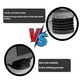 thumbnail image 5 of For X1C P1S Anti Vibration Feet Anti-slip Silicone Shock,A, 5 of 5