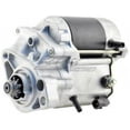 thumbnail image 1 of BBB Industries 17420 Starter, 1 of 4
