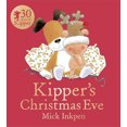 thumbnail image 1 of Kipper's Christmas Eve, 1 of 2