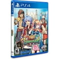 thumbnail image 1 of Liege Dragon - Limited Run #460 [PlayStation 4], 1 of 1