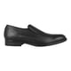 thumbnail image 2 of ZAPATOS CABALLERO DOCKERS D221512 PIEL NEGRO Dockers D221512, 2 of 4