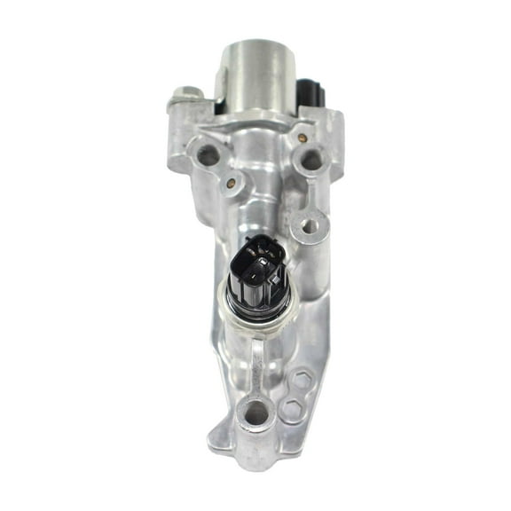 DNJ VTS1189 Variable Valve Timing Solenoid (VVT) Fits Cars & Trucks 12-15 Acura Honda Accord Civic 1.5L-2.0L L4 DOHC SOHC 16v 8v
