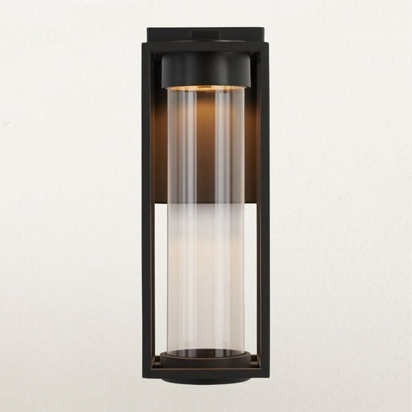 Sleek And Clean-Lined Design Front Porch Sconce , Outdoor Lamps for Wall , Bathroom With Sconces