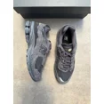 thumbnail image 2 of New Balance 2002R Protection Pack Charcoal Black, 2 of 6
